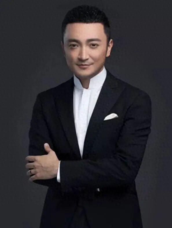 已确认！是尼格买提