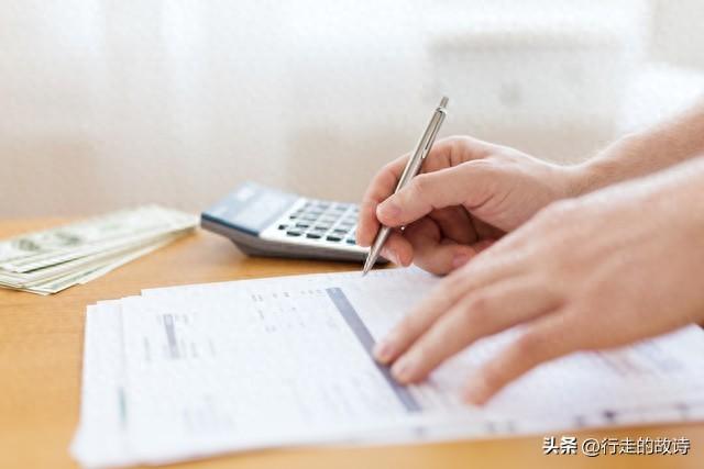 excel打印预览显示不全（Excel 表格格式设置的详细讲解）