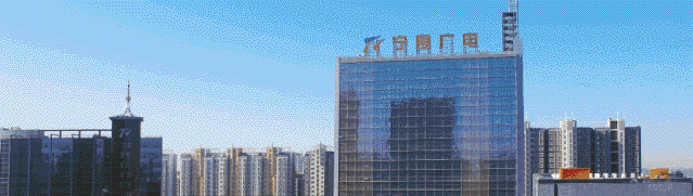 宁夏，国家4A级旅游景区+5！