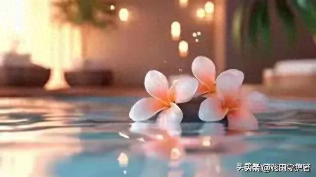 有缘无分的说说句子（缘分最精辟的句子）