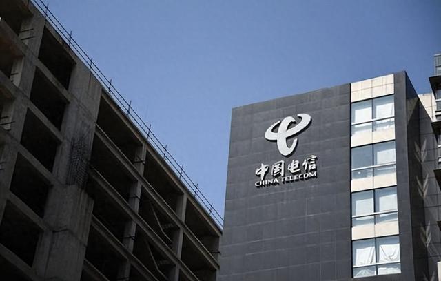 海南3000多万项目招标又恶斗：移动两家公司上阵都没打过电信