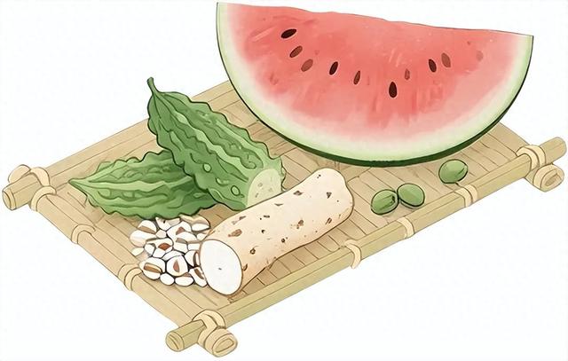 葡萄、荔枝、西瓜、莲雾……厦门夏日采摘上新啦！