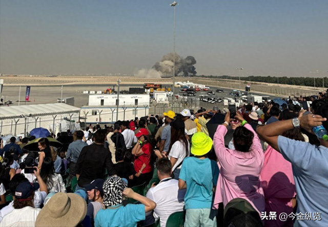 非洲五代机破冰！苏57E悄然成交，买家身份成谜，歼35尽快抢市场