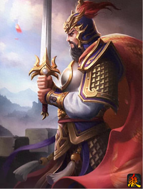 三国杀精华版攻略（三国杀当前版本中各身份优缺点以及主流打法）