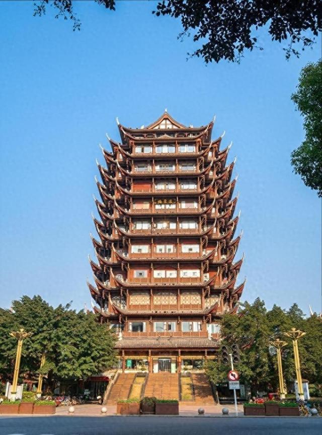 辙是什么的意思（梳理四川省乐山市的行政区划调整史）