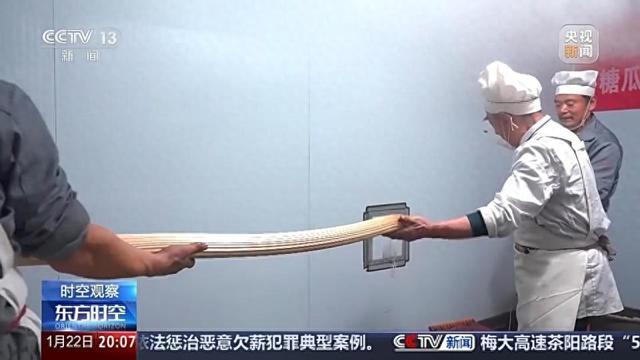 小年到底是几号（小年从何而来南北方小年为何相差一天一起了解）