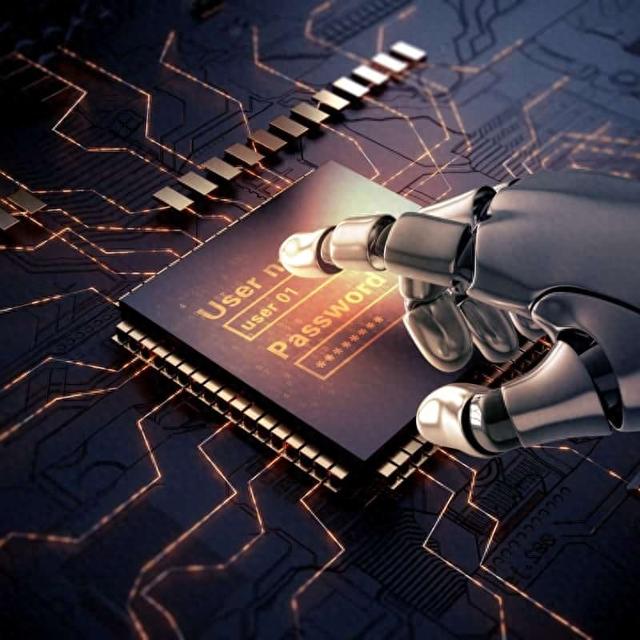 SEO排名工具人文案（最新发布AISEO优化讲师哪个好）