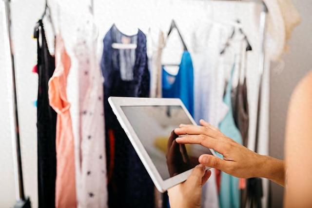 破解版无限商品（退货乱象倒逼商家奇招）