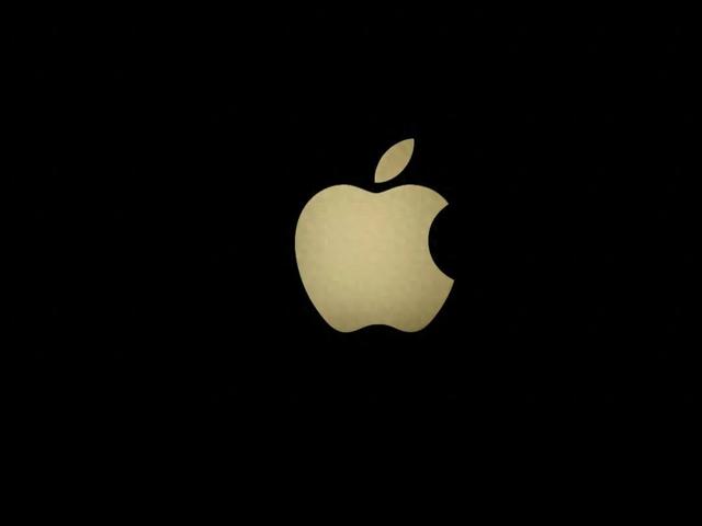 iPhone 17售价曝光