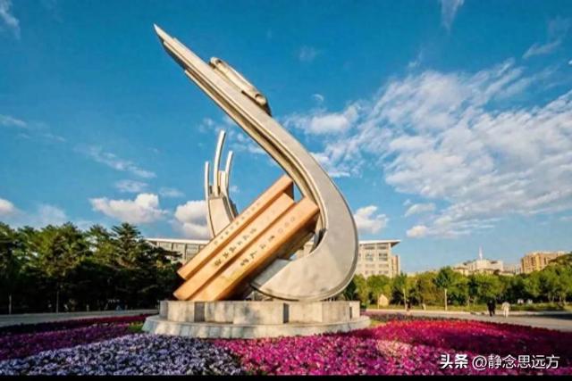 退休跟着儿子到了长春生活了一年了，说实话，我羡慕长春的生活