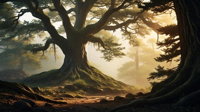 逃离寂静房间攻略（弟弟提议说要大年夜聚餐）