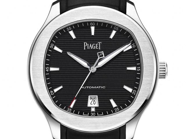 PIAGET  POLO ϵ42