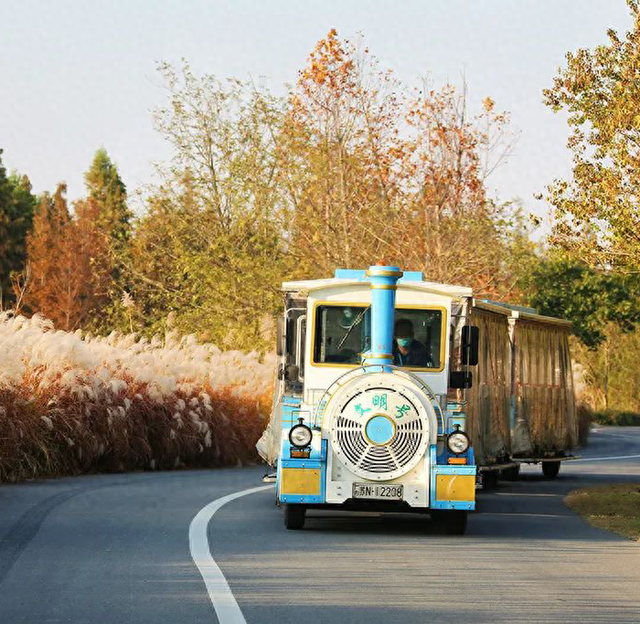 全省游客+全国持证厨师，宿迁这些景区免费游啦！