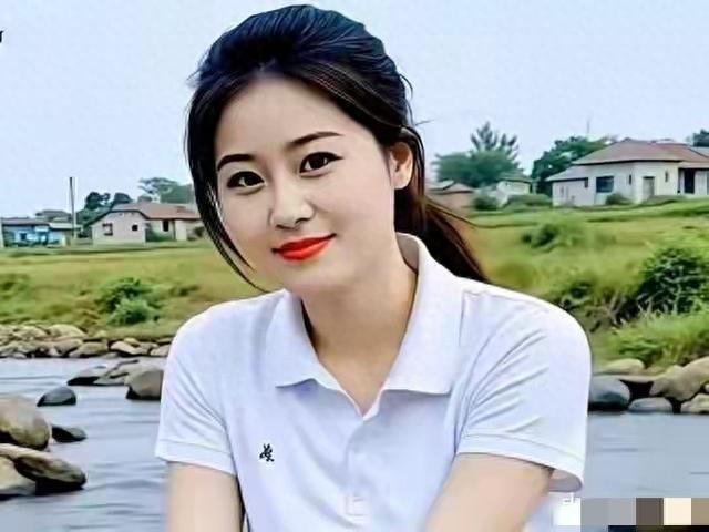 女人多久会找一次男人呢 ，今天呀我就把女人的秘密偷偷告诉你