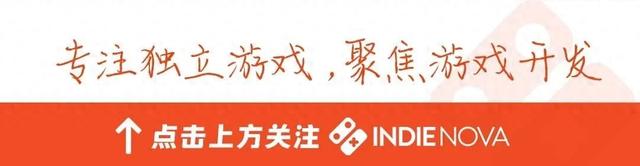 【今日新游】Steam上架游戏推荐 08.11 - 08.17（二）
