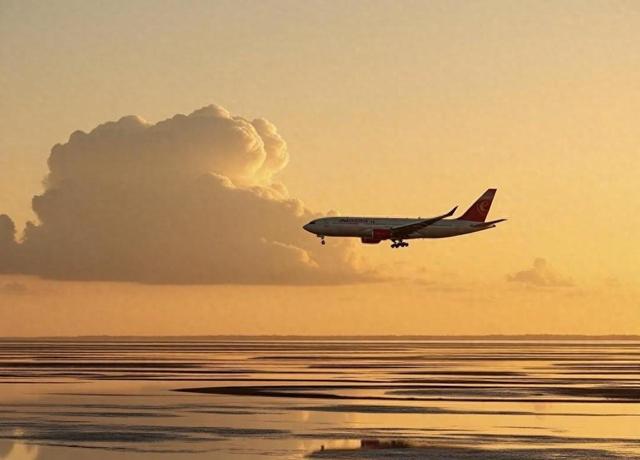 温州机场停车攻略，温州机场停车怎么收费