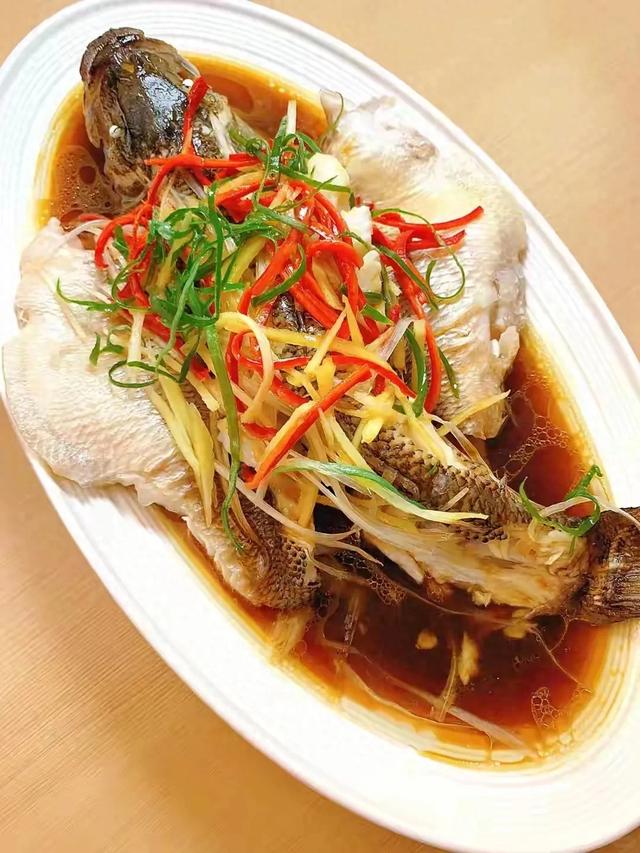 立秋后必吃"四大名鱼"！营养是猪肉5倍，第2种补脑最厉害，别错过