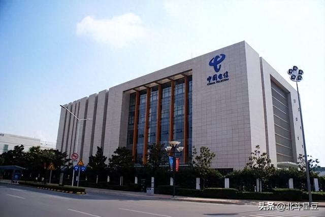 移动“反杀”！电信到嘴的“肥肉”又飞了？