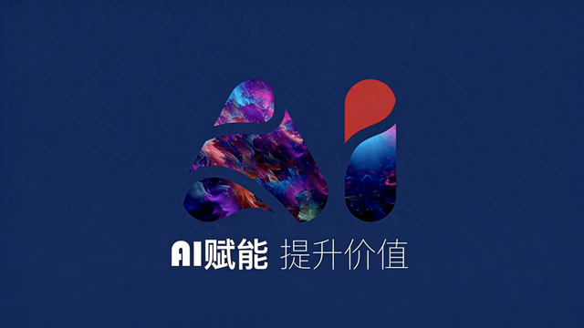 品牌网络优化哪家专业（2026网站建设公司哪家专业10家精选高端网站设计公司靠谱推荐）