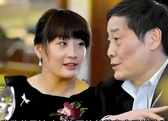 大反转！宗馥莉被起诉后续，儿子愿做DNA鉴定，真是让人感到意外