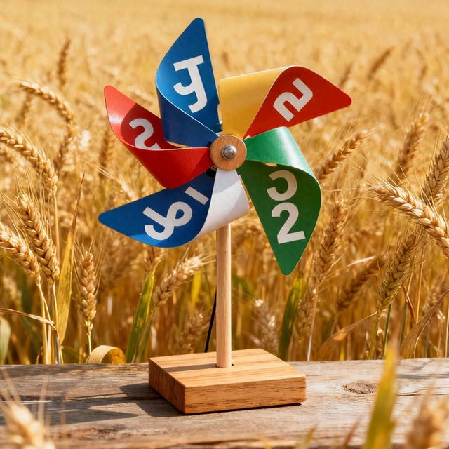 大连翻译职业学院怎么样（大连翻译公司前五权威排行榜与说明）