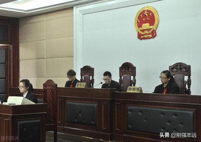 被判缓刑多久能撤销案底?（被判处缓刑的人案底一般保留多久）