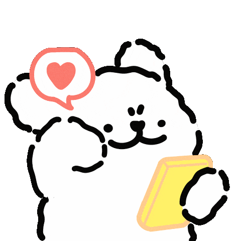 【内有福利】你的“阳”，我的“阳”，都是最美的太阳！