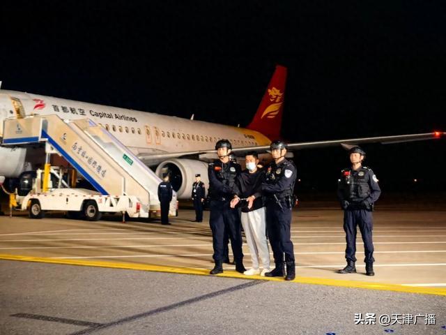 赌博网站建设（最新设立200余个赌博平台吸引全国33万人参与细节披露→）