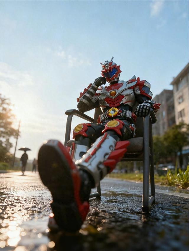 我想看铠甲勇铠甲勇士（铠甲勇士高清壁纸）