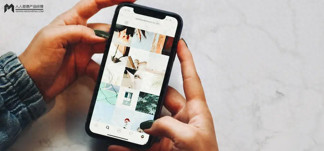 超长列表优化（下拉菜单设计为什么有的让人秒懂）