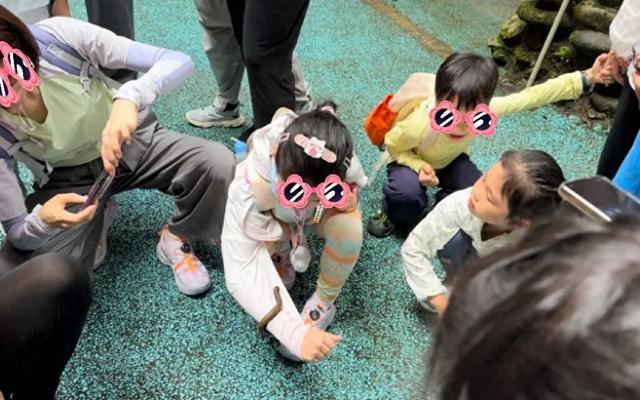 这句话说多了 最容易养出“白眼狼” 看完心头一惊 90%的家长都说过