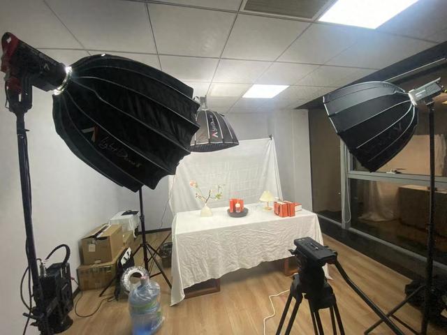 苏州seo视频排名（2025年度苏州短视频拍摄公司综合评分排行榜）