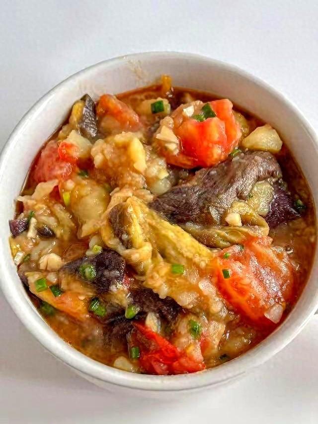 亲测！两周瘦12斤，不用节食不挨饿，3道“掉秤餐”睡觉都燃脂