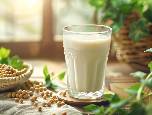 九阳电饭煲售后服务维修点（九阳Joyoung107家代工厂名单破壁机打蛋器电烤炉豆浆机）