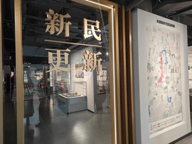 “吉林冰雪焕新季”采访行丨冰雪激情里的长春文化印记