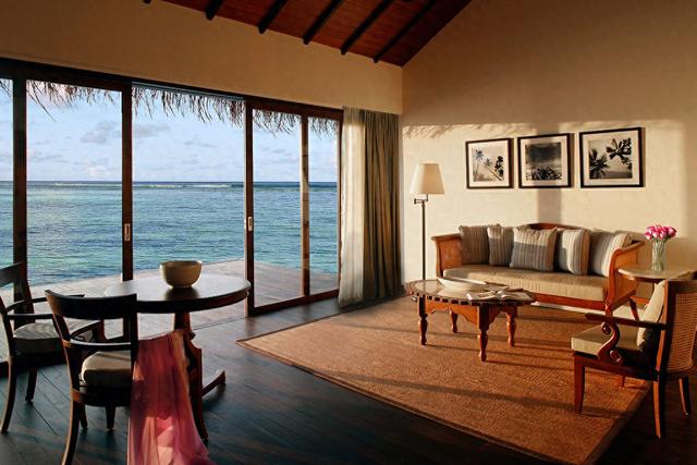 2025服务好的马尔代夫海岛代理排行榜 四大需求场景精准适配推荐