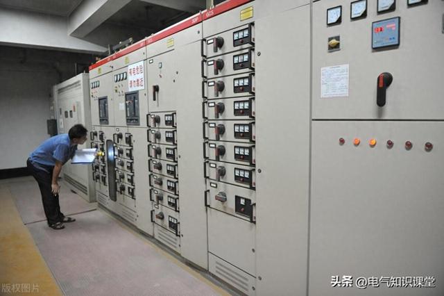断路器该如何选型与整定？一文讲透关键要点