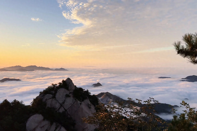 河北没想到，承德也没想到	，如今的中国兴隆，已成为全国的兴隆！
