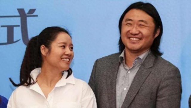 结婚16年不做饭，不见公婆，不叫爸妈，网球一姐李娜如今怎样了？