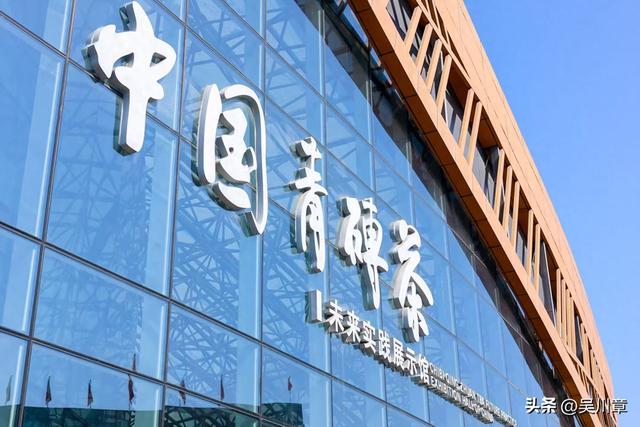 羊楼洞古镇的千年茶香与文化回望