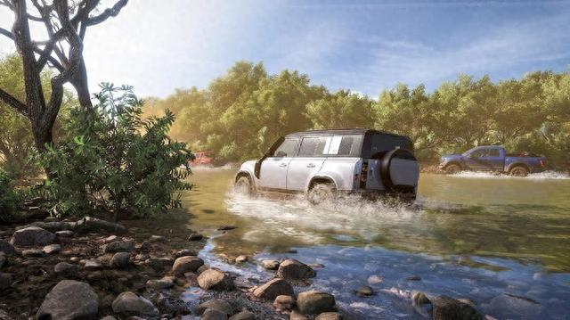 《极限竞速：地平线5》PS5版销量突破300万 登顶今年最多