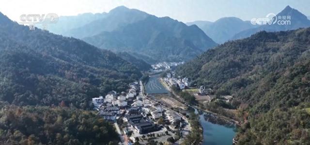 挖掘冬日文化“暖实力” 古镇“小美好”激发文旅消费“新热点”