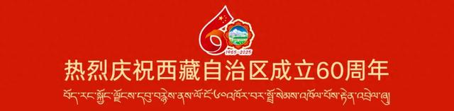 值得收藏！本条推送需横屏观看！