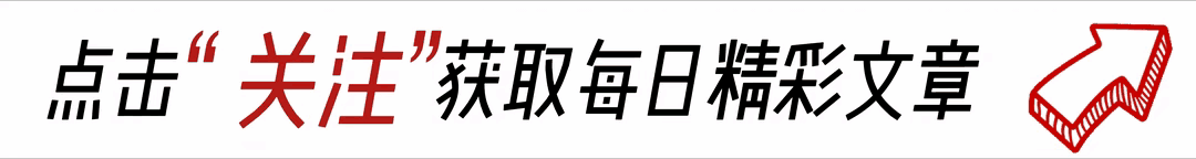 小龙虾多吃有什么影响？（现在）