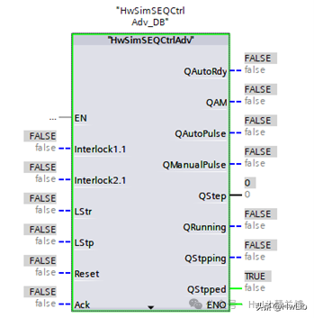 AdvLibSuite.CCPro发布R2025.2