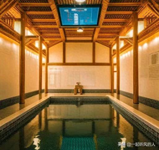 用了湿研堂草本跖疣净好了（我如何一步一步认识并治好跖疣）