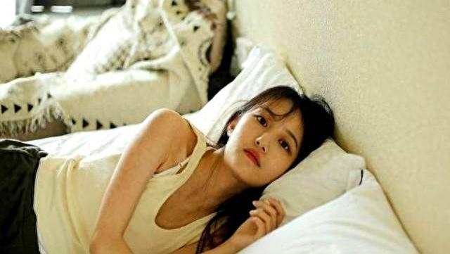 摇曳女孩攻略（女生同居那道坎）