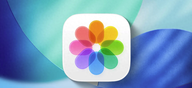 2025年11月16日 第10页