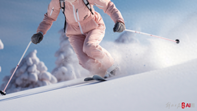 长三角哈尔滨在安徽六安？这事和上海有关