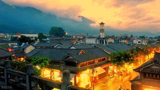 踩坑 3 次总结！去云南旅游，这 3 样东西千万别买，都是智商税！